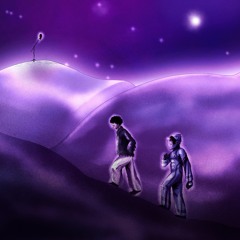 DANS MA LIFE (feat. @iros_fx )