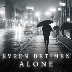 Alone (Original Track)