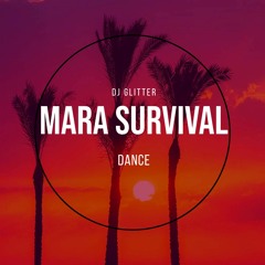 Mara Dance 0.2