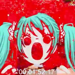 i don’t know quinn churchill edit (MV IN DESCRIPTION)