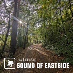 dextar - Sound of Eastside 144 121123