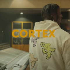 Cortex @Sevenn! @Loog @Chozn #jerseyclub