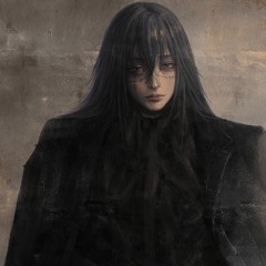 Morphine (Prod.Rollie)