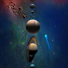 (DEEP HOUSE)//PRT IV//(4)//QUARTER PAST ONE (am)//UK WORLD//18/09/2024