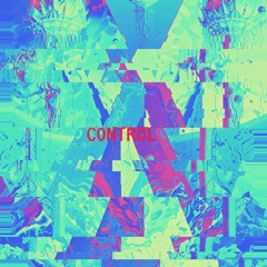 CONTROL