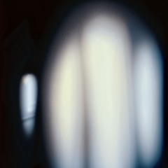 on god prod hecto, franwav, jamesstfu