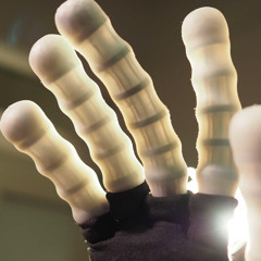 Beyond Human Hand Limits: The Ultra-Redundant Dexterous Hands of Daxo Robotics
