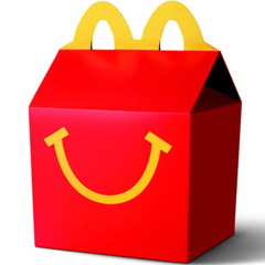 Happy Meal