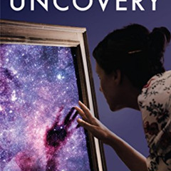 View PDF 📖 Uncovery: A New Understanding Behind Radical Freedom from Eating Disorder