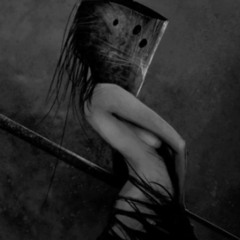 Necrofiler - Purulent