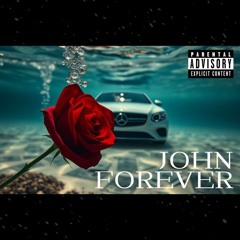 "Under Water" - John Forever