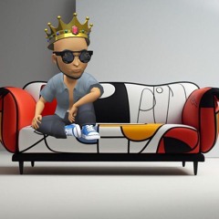 Pum Pum Dat Pum Pum Dat July 2k25 Produced By Deejay Keven Taurus.P
