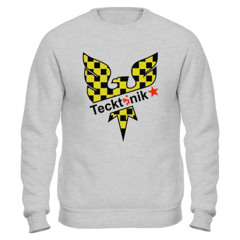 Related tracks: Jetelmen - Hoodak (splice samples sale)FREE DL