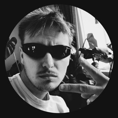 fidde | i wonder if you know