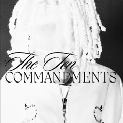 best4me (feat. fittss) prod.penlai