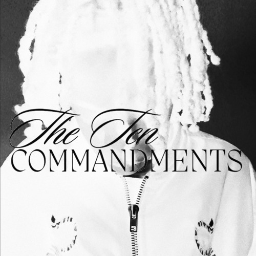 best4me (feat. fittss) prod.penlai