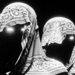 lor10k-“Lies in Your Eyes” Ft.1Kwality(prod.Feppa)