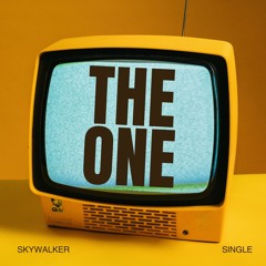 The One (Skywalker)