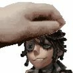 Rhinestone Eyes but its the best part in my opinion