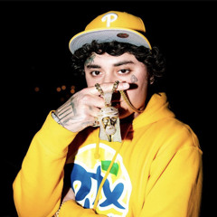 paulwizzy