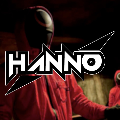 HANNO - ( Squid games Quick Remix ! )
