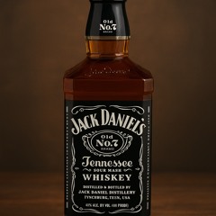 Johnnie Gold - Drunk Punx (Lil Tracy cover) prod. Fish Narc