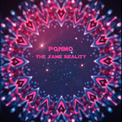 The Same Reality