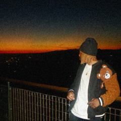 nynetails - glide (prod.ballin!)