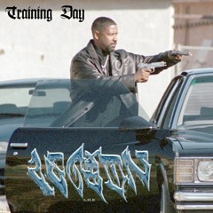 TECH NEUF Ft FRESH(PROD LARS)