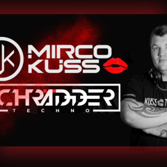 Mirco Kuss-Schrädder Rave Weihnachts Edition 24.mp3