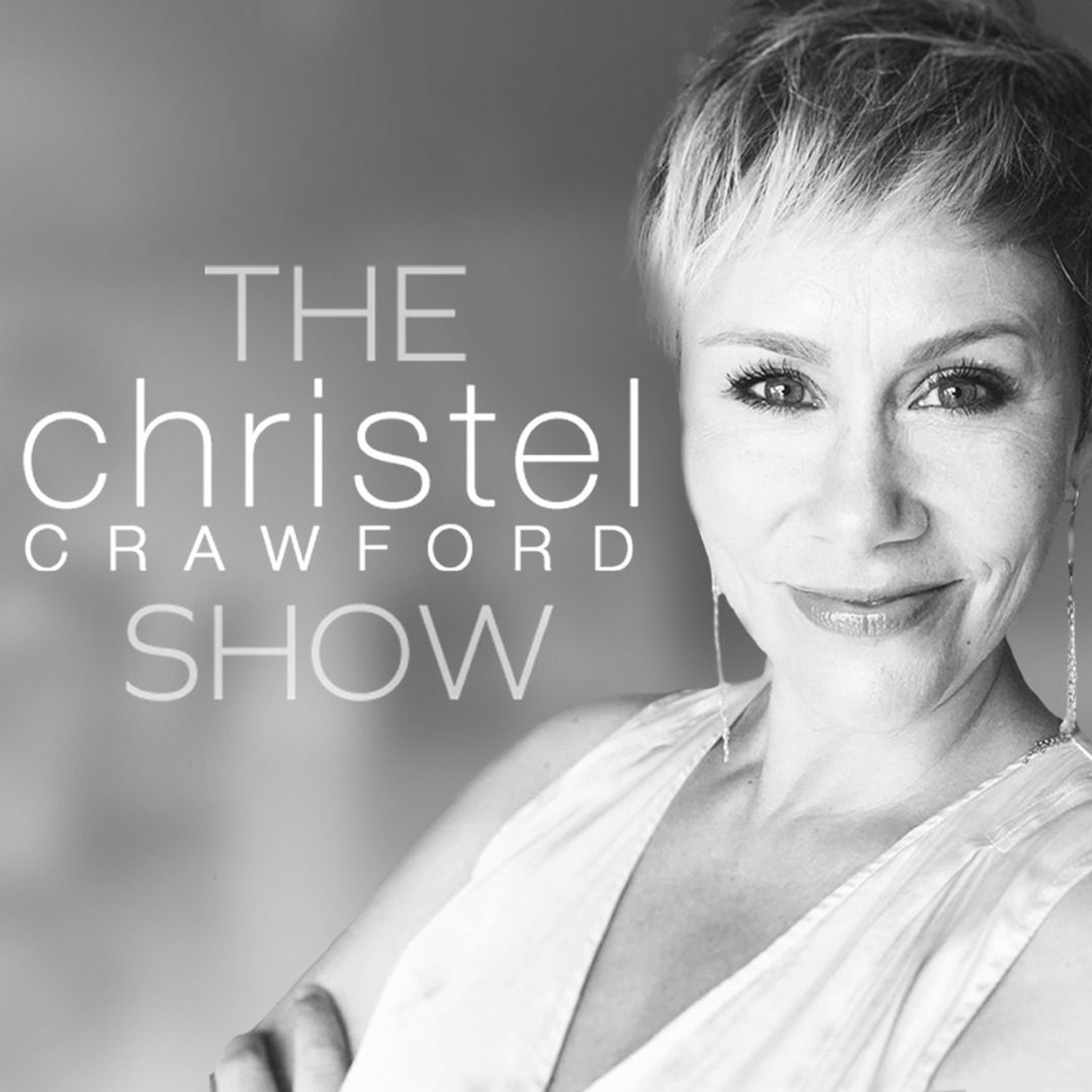 The Christel Crawford Show