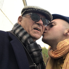 Can’t  find my way home