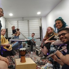 inside the vribrator.m4a