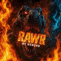 Rawr