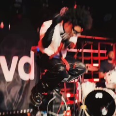 d4vd - YOU’RE NOT REAL (unreleased)