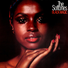 Bulldog (Dog Power Song)