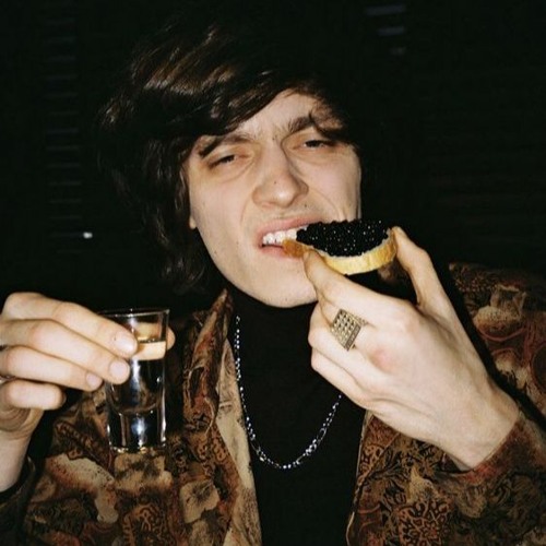 OG Buda, Bikini Oppah - ЙЕХЗ (prod. sharm! x ULTRALUV)