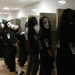 73RR0R + XXLUR [XXX]