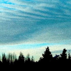 billowing clouds-naviarhaiku581
