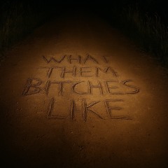 What Them Bitches Like - JEEPER$ & MunYon (feat. HowardtheGreat) [Prod. Mike Salanas]