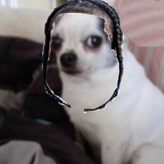 Lil jay- Bad influence (feat.Faygo Face)