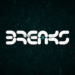 Carlos.w - Breaks in the time.