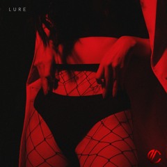 Sibewest - Lure