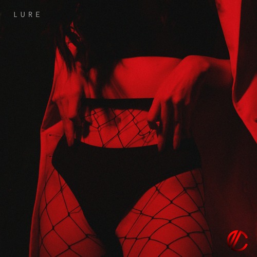 Sibewest - Lure