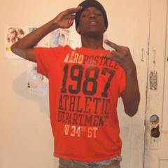 Chief Keef - 100 bail (bootleg)