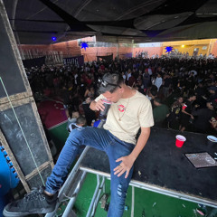 QUEM NÃO FAZ ACONTECER VER ACONTECENDO [[ DJ PL DE NITERÓI E DJ DIEGO DO ESCADÃO ]]