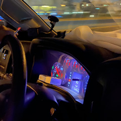 شيلات