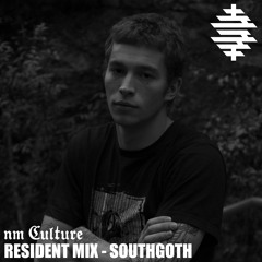 NM CULTURE RESIDENT MIX - SOUTHGOTH