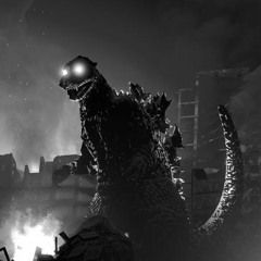 Godzilla Themes