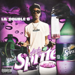 Lil Double 0 - Pints (Dirty Sprite 2)
